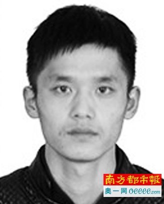 英雄没有编外,所有牺牲都值得致敬_中国新闻_