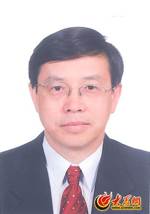 山东济宁市长梅永红辞职 曾称公务员工资低