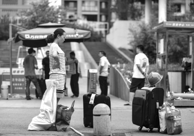 天津港消防队牺牲消防员家属获赔约230万