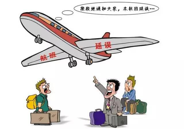 为什么赌博一定会输光 d0278891c75b1773203a40.jpg