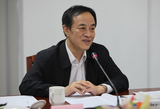 最高法原副院长<em>奚晓明</em>被双开 曾审理腾讯诉36