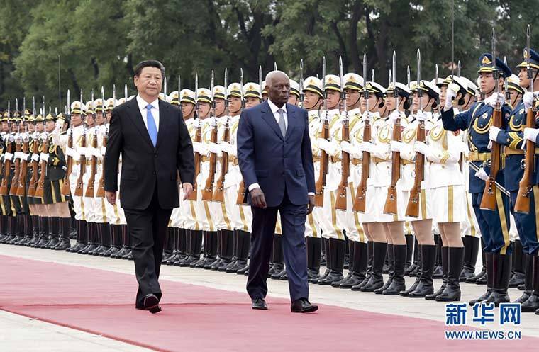 习主席如何阐释对 文明 走向的 中国 判断_ 中国 新