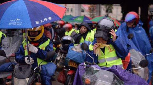 20年前卖一万多的踏板摩托车有什么品牌?-踏板