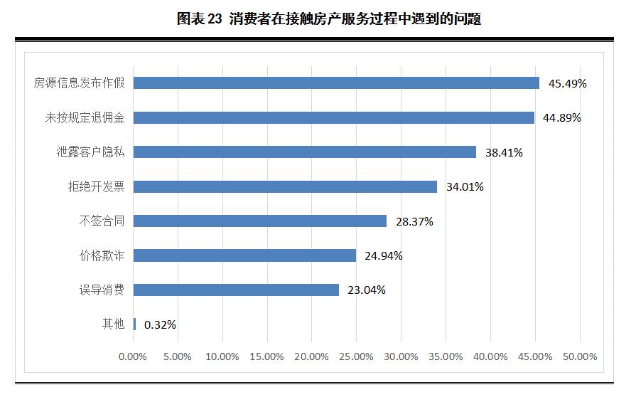 2024香港资料大全