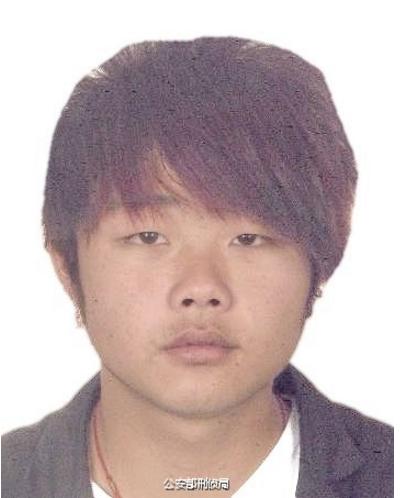 徐玉玉电信诈骗案头号嫌犯落网 仍有1名嫌犯在