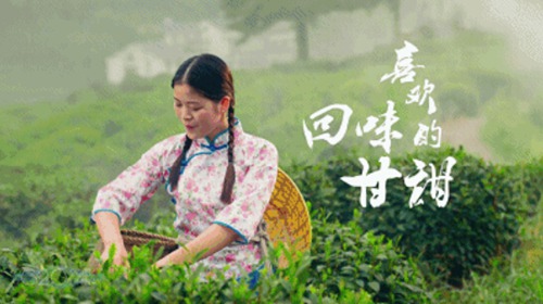 央视走心G20宣传片 看完热血沸腾了(组图)