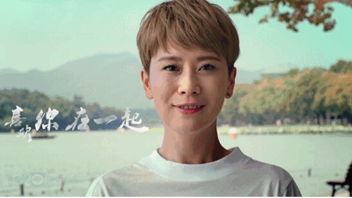 央视走心G20宣传片 看完热血沸腾了(组图)