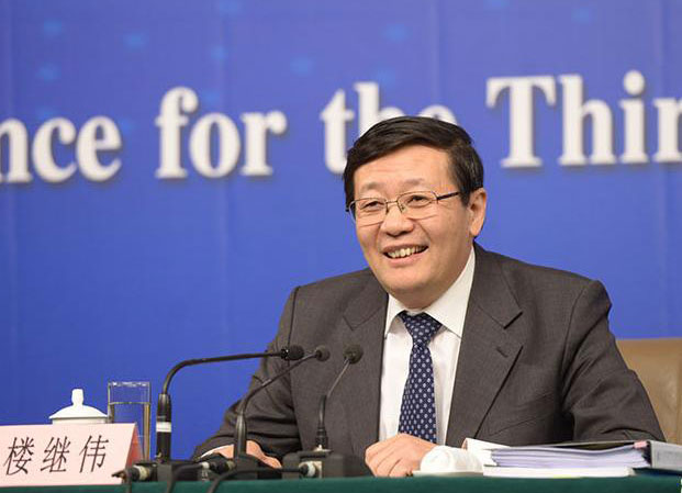 近十年中国gdp增长图_近十年财政收入及支出(2)