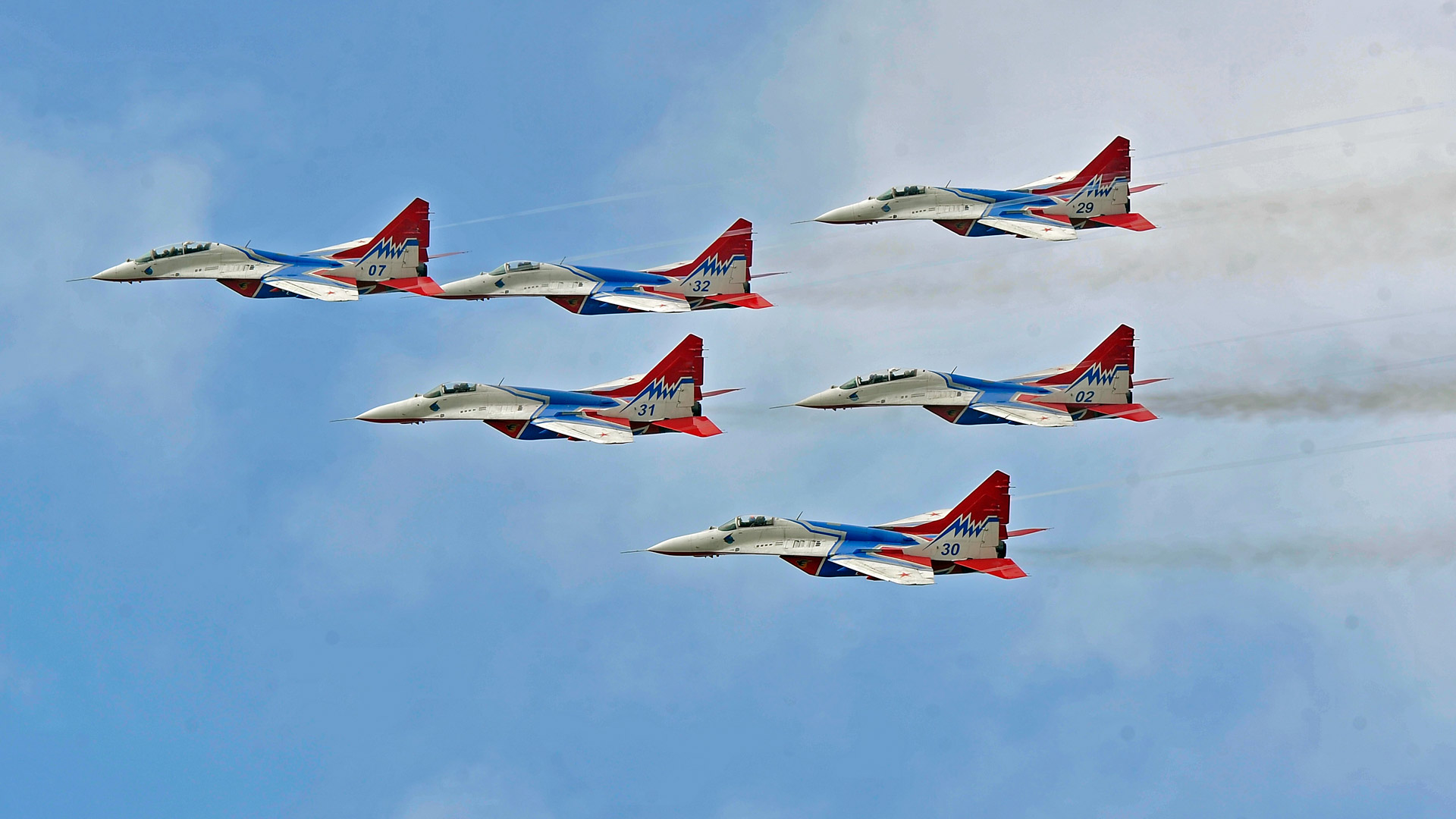 7427eaa176f51980fe6219.jpg