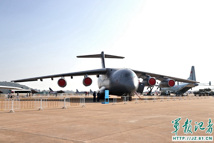 7427eaa176f519838eeb2f.jpg