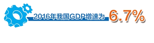 2010gdp总量_31省份GDP总量、GDP增速、人均GDP三指标大比拼