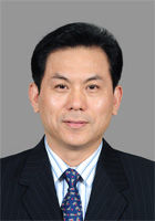 李云鹏任中国石化党组副书记(图/简历)