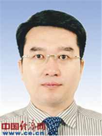 王广生、张永伟任沈阳市副市长(图/简历)