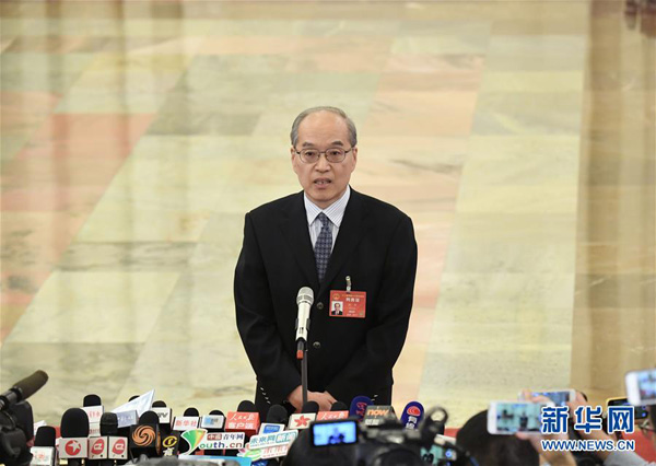 司法鉴定收费不能再任性!31省区市出台收费标