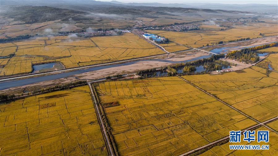 吉林落实习近平总书记全国两会重要讲话精神纪实