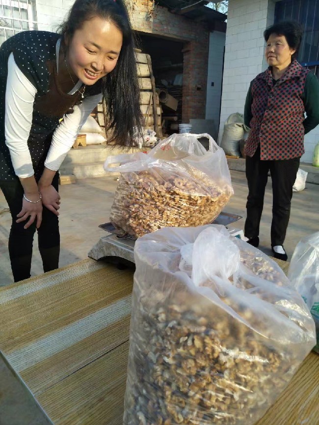 习近平在甘肃代表团强调，这项工作越到最后时刻越要响鼓重锤