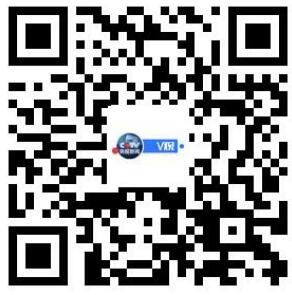 礼兵马队！意大利欢迎仪式来了