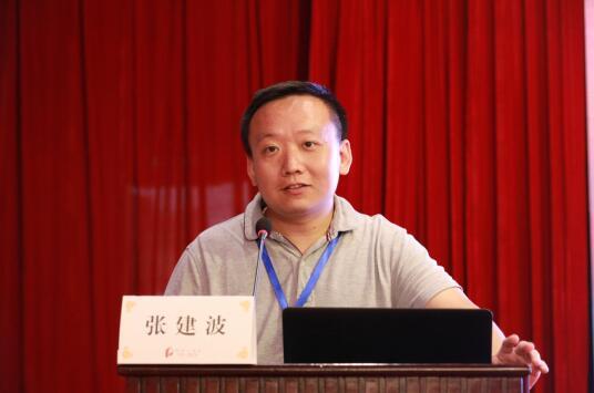 融媒有道 全国网媒技术大咖空降武汉