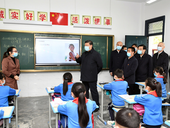 北京今日0-15时新增16例本土感染者，其中社会面筛查9例