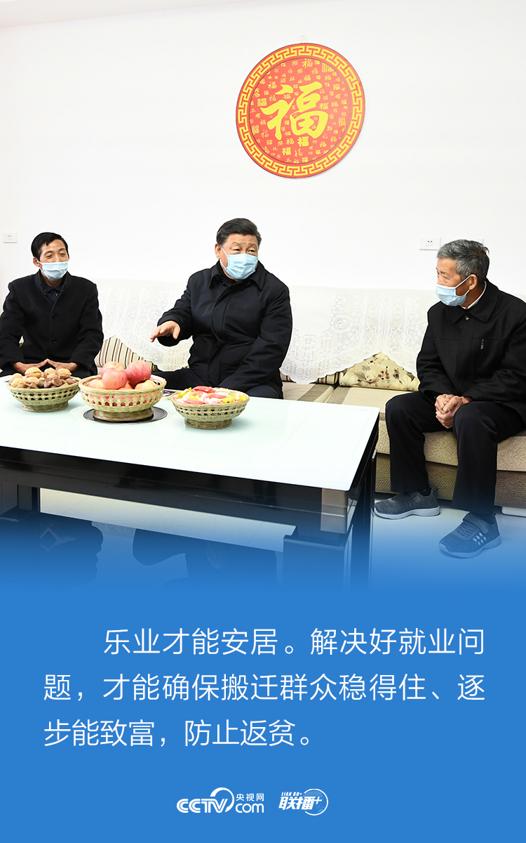3天新增4例病毒感染者!北京市与此同时应战奥密克戎和德尔塔