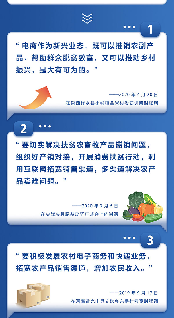 天津市新增10例本土新冠肺炎确诊病案，均在津南区