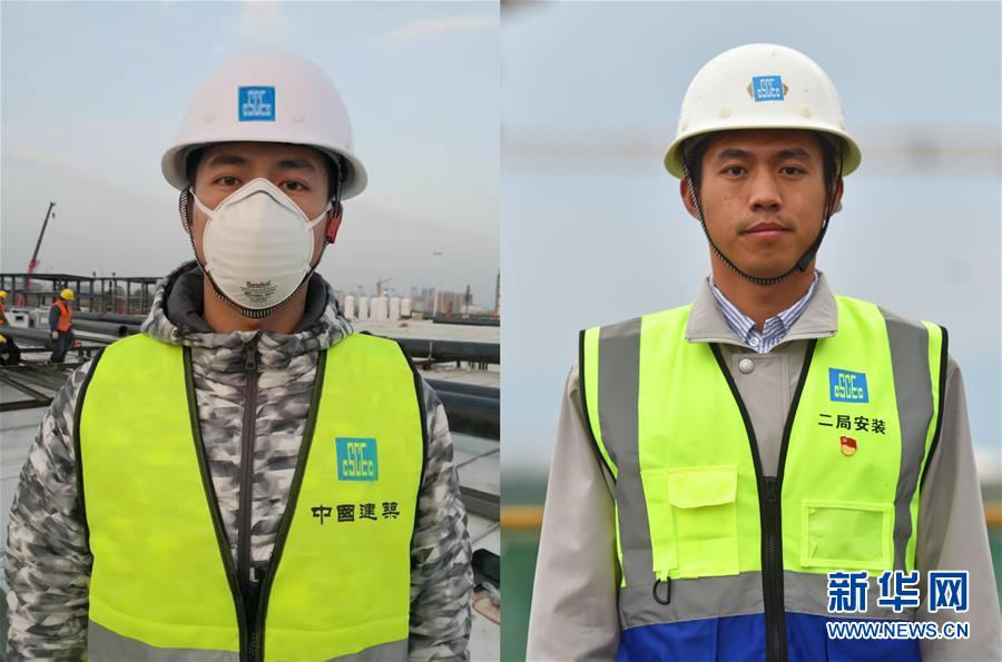 ï¼æ°åå ¨åªå¤´æ¡Â·å¾æäºå¨ï¼ï¼2ï¼ä»¥éæ¥ä¹åï¼ç»åæ¶ä»£åç« ââåå¨äºåéå¹´èå°æ¥ä¹é