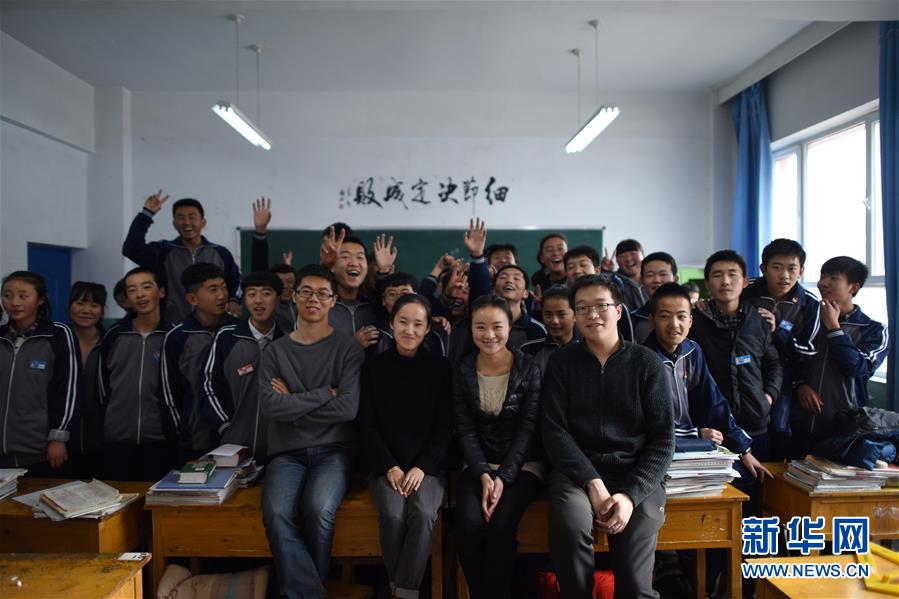 ï¼æ°åå ¨åªå¤´æ¡Â·å¾æäºå¨ï¼ï¼8ï¼ä»¥éæ¥ä¹åï¼ç»åæ¶ä»£åç« ââåå¨äºåéå¹´èå°æ¥ä¹é