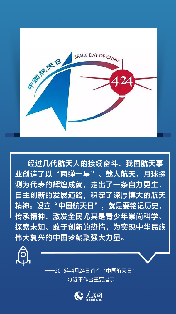 中文有码_亚洲日产国码v不卡_亚洲偷自221区