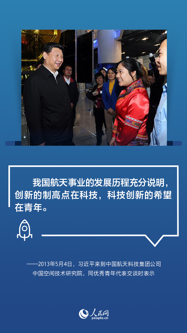 俄外长来华访问，为何设在桂林市？神评论第一会亮！