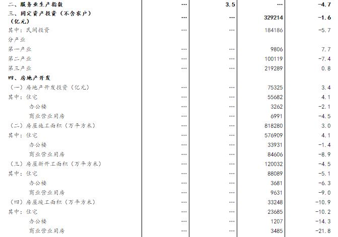 稳定收入来源指的是什么 eca86b61fd5520a0905504.jpg