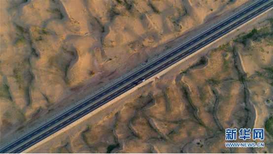 从故宫到“超级工程” 中国智慧从没让世界失望