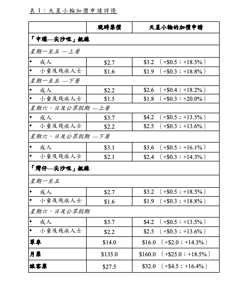 eca86b61fd551f619fb703.png