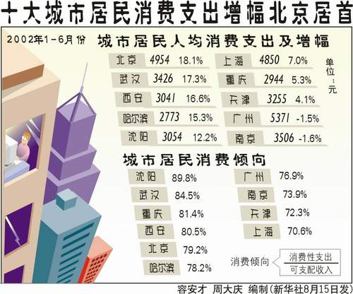 社会消费性支出_武汉市人均消费支出(2)