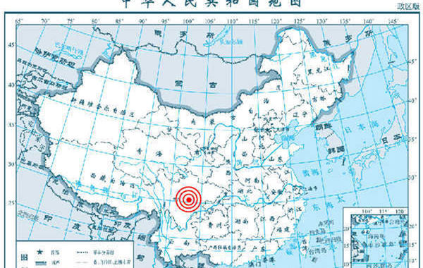 县城人口数量_城市人口规模-郑东城市绿地规划出炉 建世界最大城市湿地公园(3)