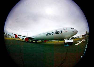 200210211051_222142.jpg