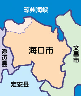 中国各省面积人口_各省的面积和人口