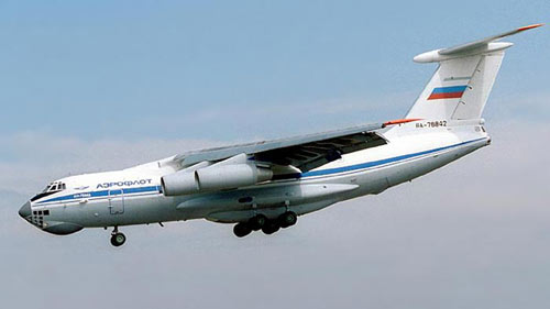 新疆全力施救坠落失事的阿塞拜疆飞机:南方新