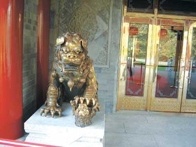 200411150057_451329.jpg