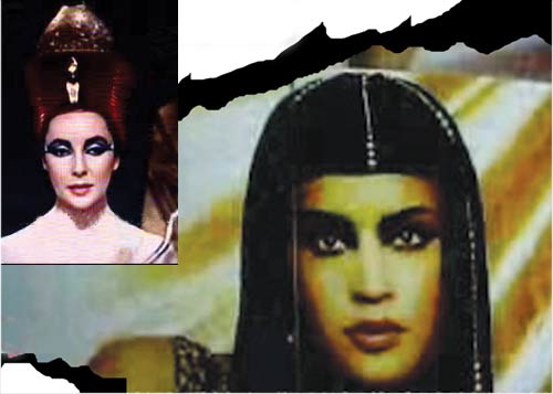 9元金丝卖12000元 br 广深金丝美容骗局曝光