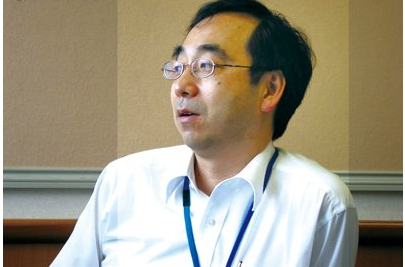 日驻华公使女装癖被召回 公开着女装出席使馆