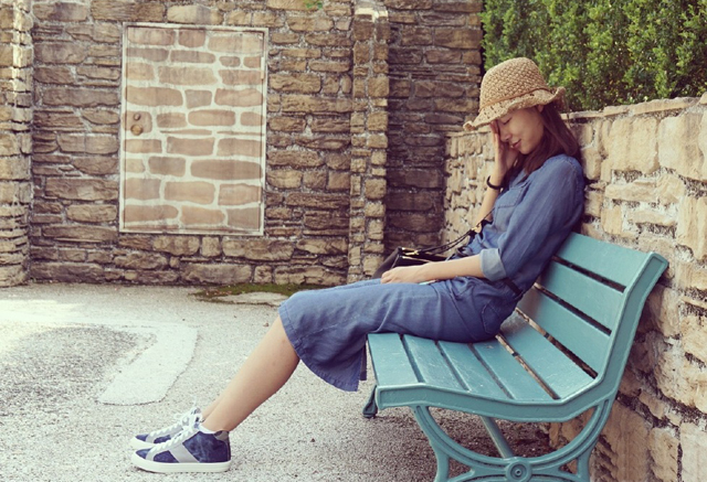 主播界的一股清流!状元学霸美女当游戏主播 人