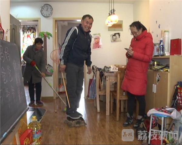 市民捕到巴西鳄龟