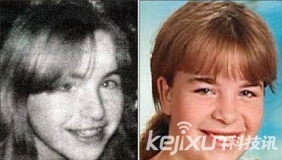 父亲偷拍儿子与女友做爱 <em>兄妹</em>车震父女乱伦盘