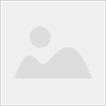 兄妹车震<em>父女</em>乱伦盘点全球惊人乱伦奇闻(图)_