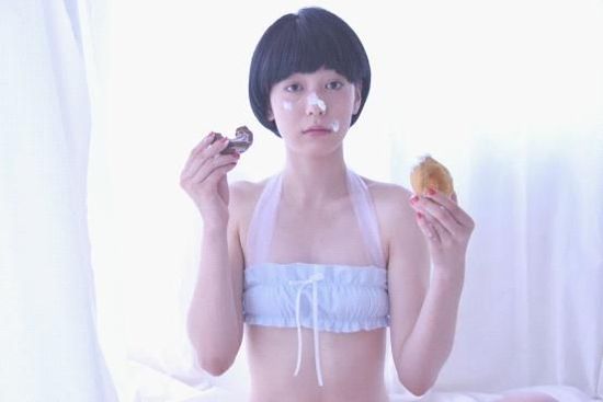 日本大学生设计<em>贫乳女孩</em>专用内衣(图)_社会新