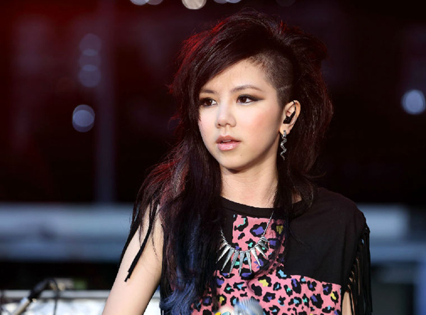 中国11大光棍名人榜出炉 看看他们身价几何?