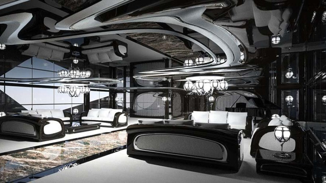 跑车游艇价格 d43d7e21c66015ecd9c85a.jpg