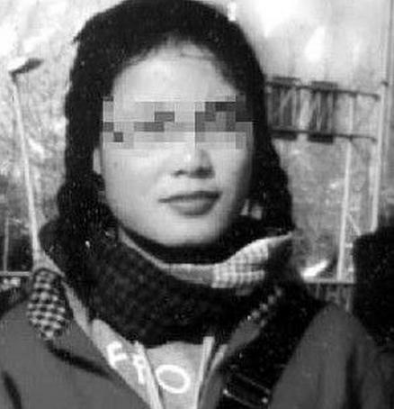 北大淫棍多新证据最新曝光 胸部触诊脱光上衣、校园中调情做爱最淫荡教授首发大盘点(组图)_社会新闻_南方网