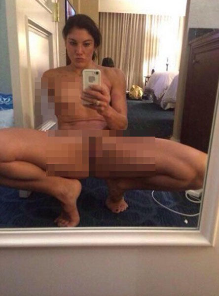 医生手术台自拍被严处 盘点那些不作不死的自