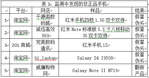 7427eaa176f5162c6c4505.jpg